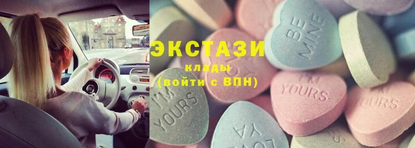 тгк Богородицк
