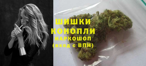 мяу мяу мука Бородино