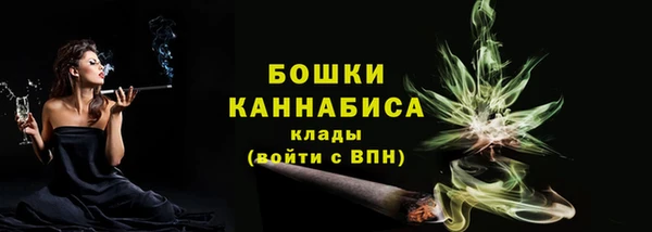 гидра Бугульма